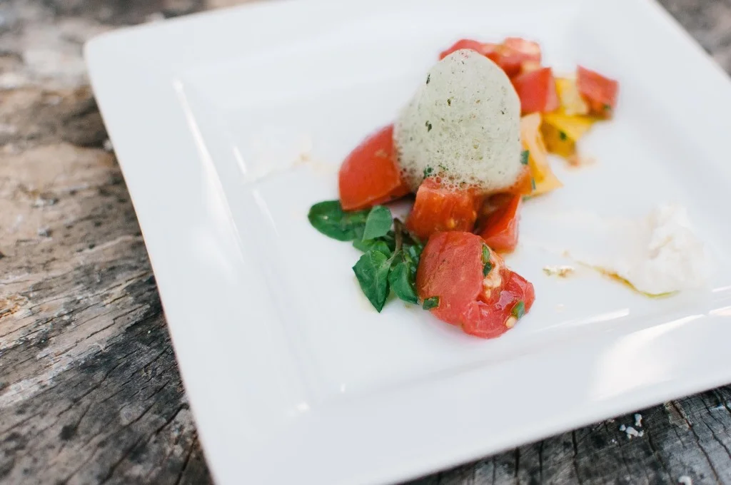 ContentImage-746-108305-farmtotable12441.jpg