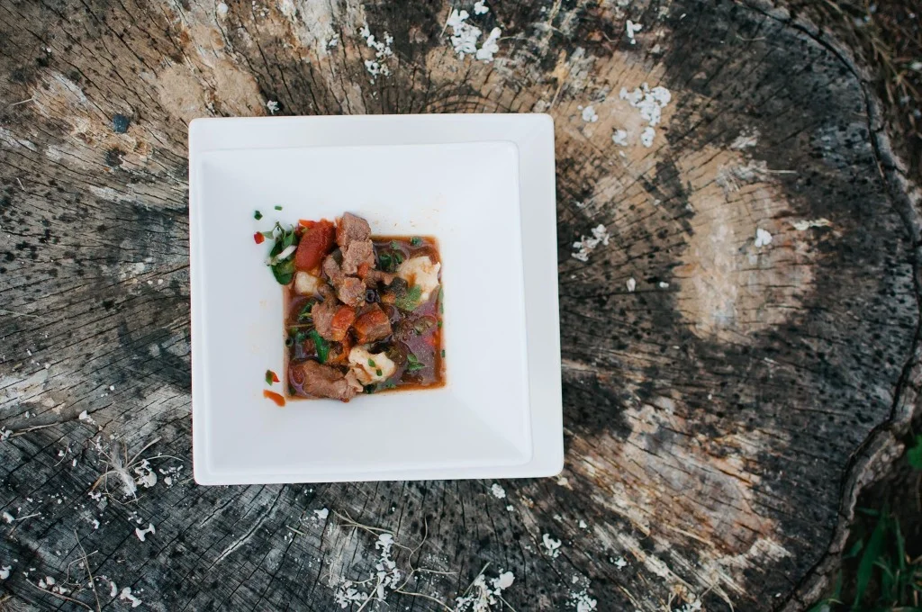 ContentImage-746-108311-farmtotable12480.jpg