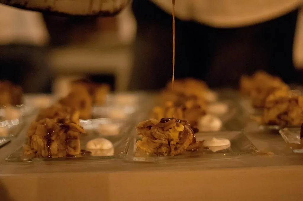 ContentImage-746-108324-farmtotable12659.jpg