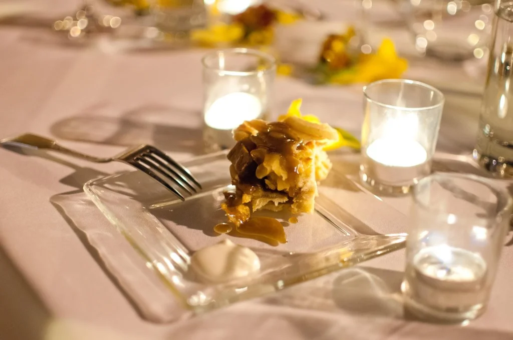 ContentImage-746-108325-farmtotable12666.jpg