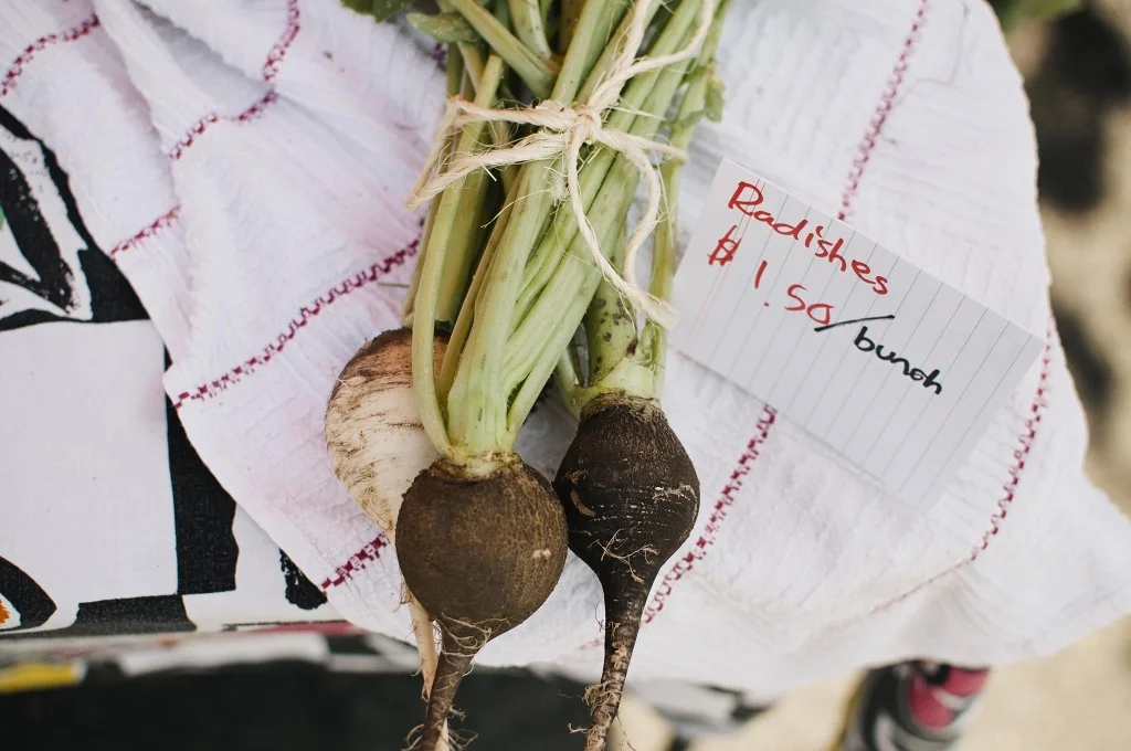 ContentImage-746-97316-farms201224.jpg