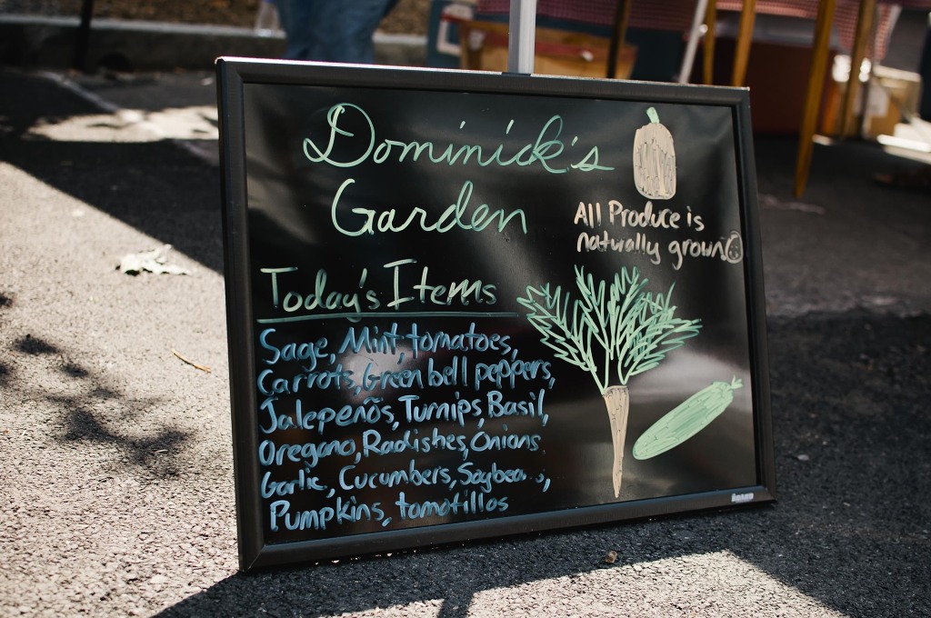 ContentImage-746-97317-farms201223.jpg