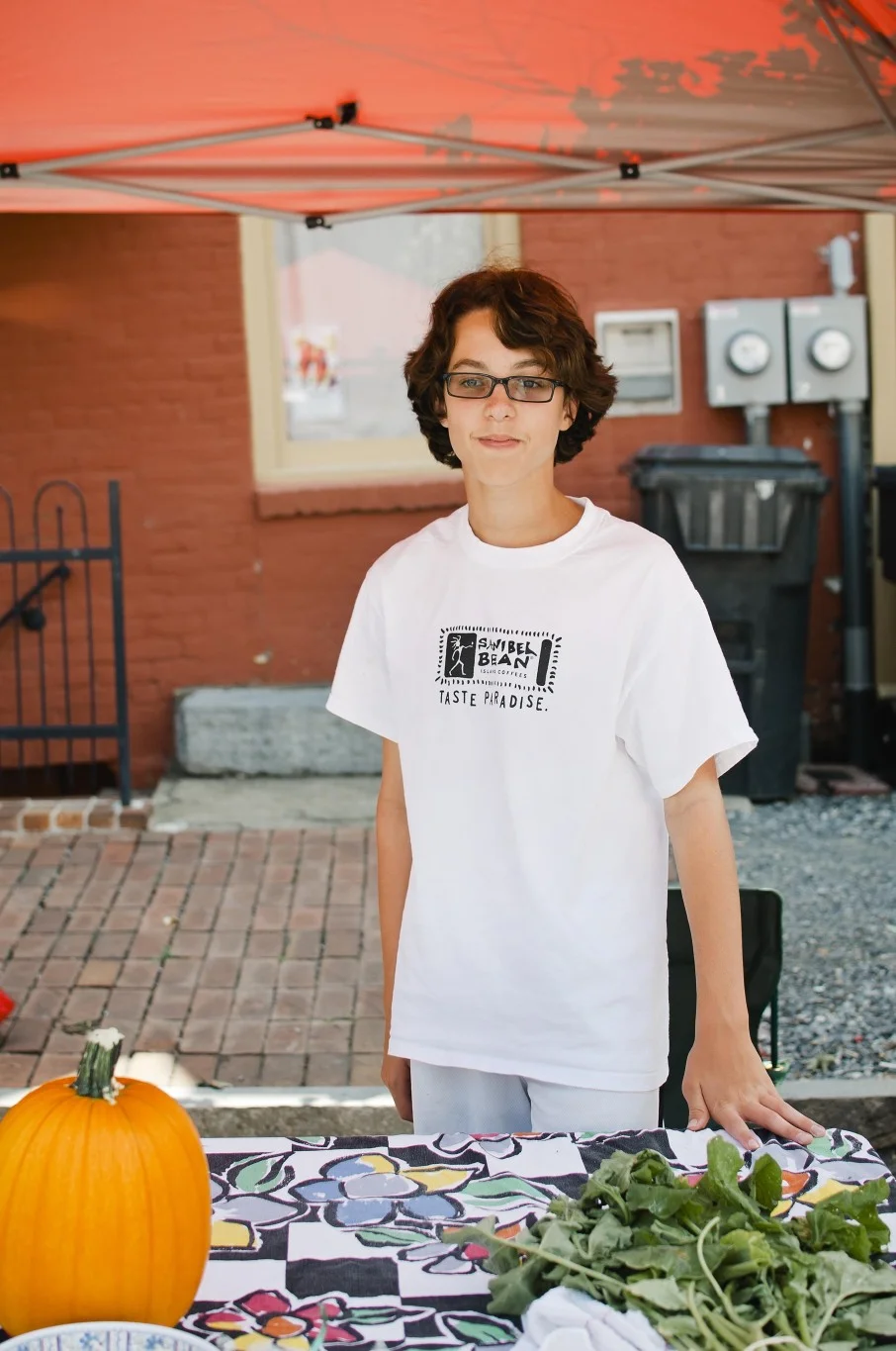 ContentImage-746-97318-farms201231.jpg