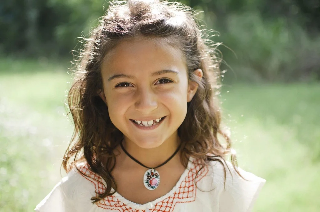 ContentImage-746-78171-amelia236.jpg