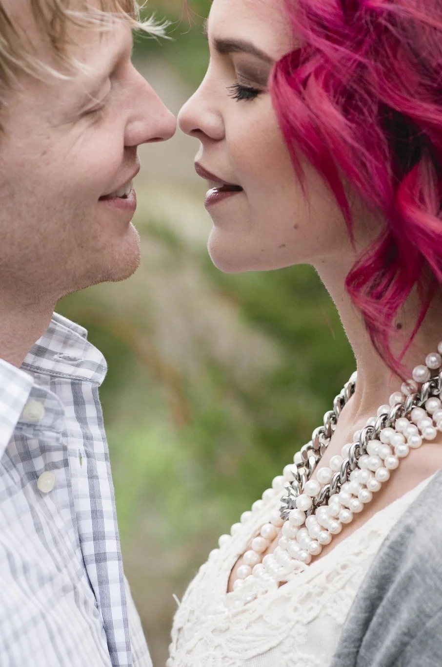 ContentImage-746-20988-amimatt356.jpg