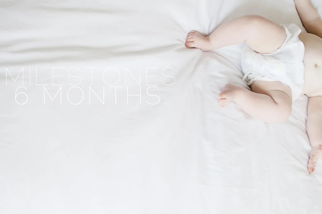 ContentImage-746-14826-ashlynn6mo115.jpg