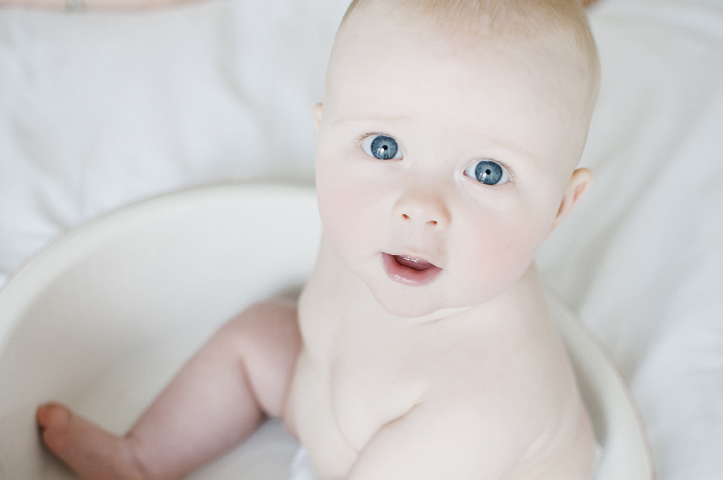 ContentImage-746-14839-ashlynn6mo86.jpg