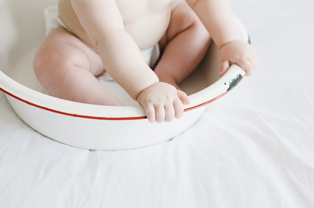 ContentImage-746-14840-ashlynn6mo101.jpg