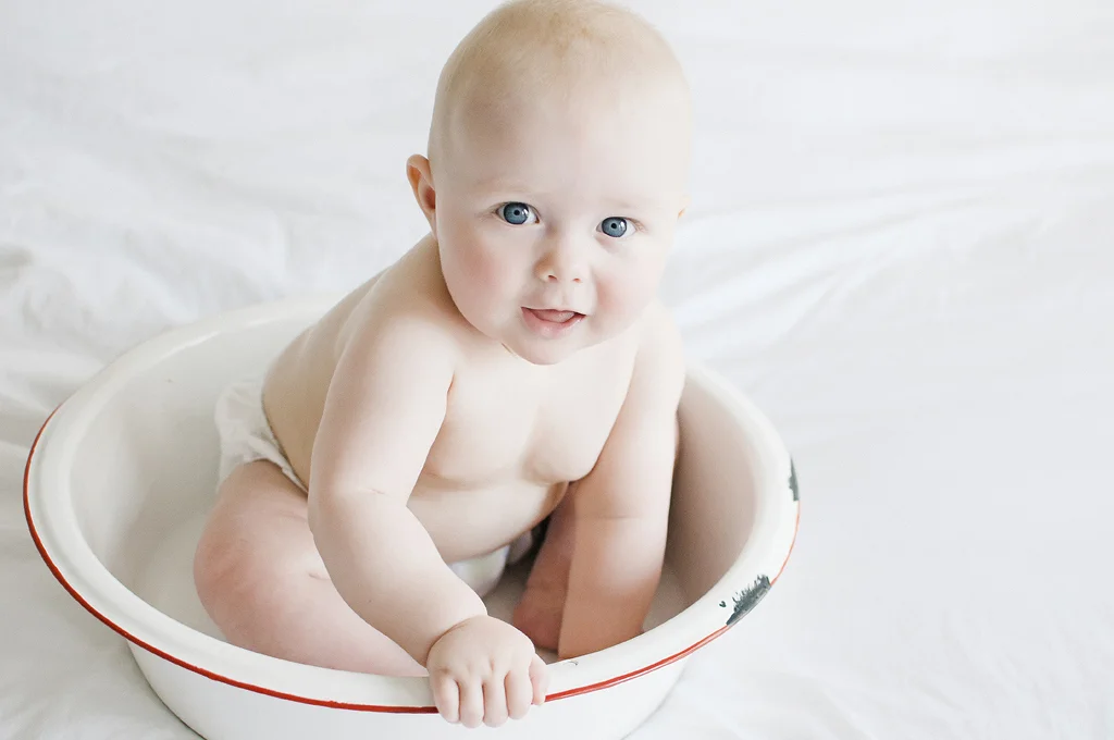 ContentImage-746-14842-ashlynn6mo99.jpg