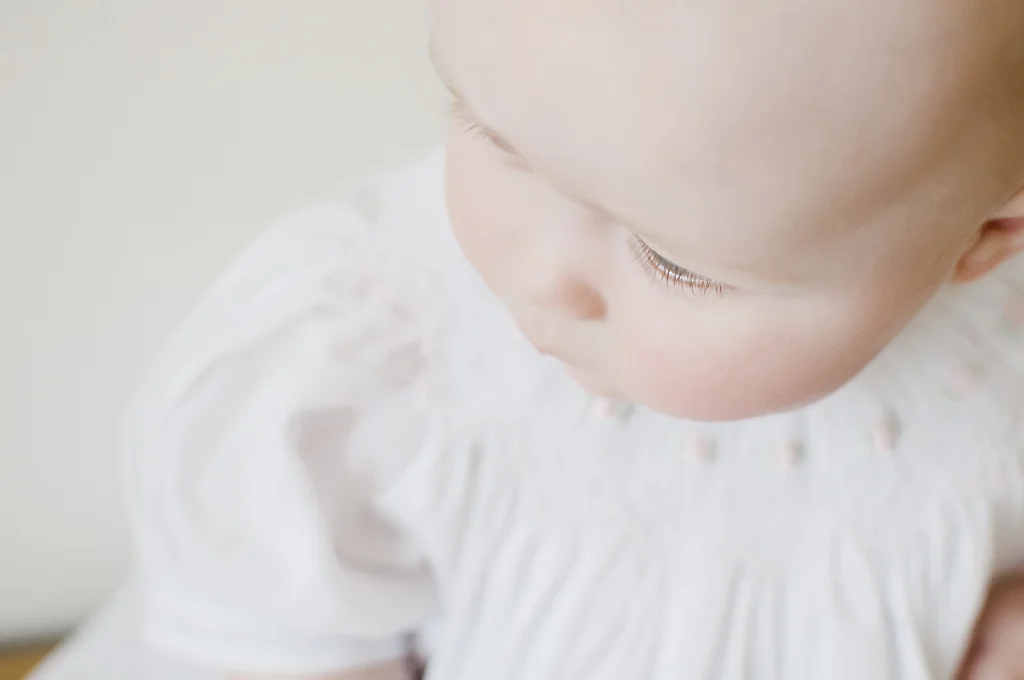 ContentImage-746-14845-ashlynn6mo21.jpg