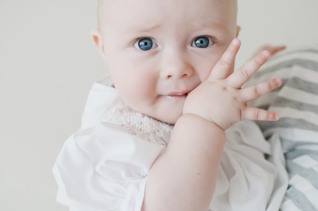 ContentImage-746-14851-ashlynn6mo45.jpg