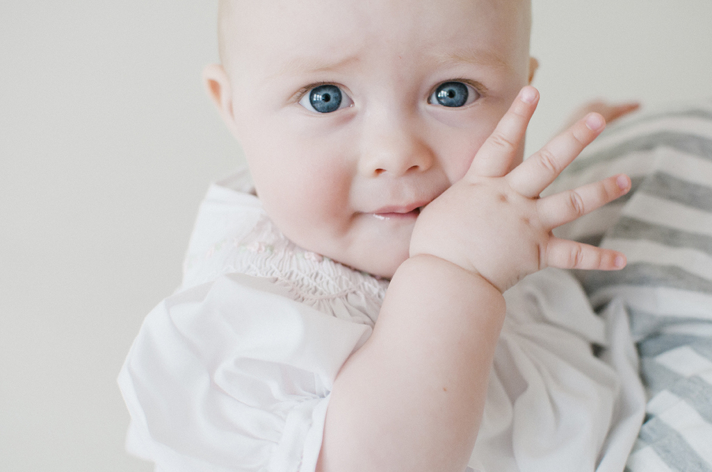 ContentImage-746-14851-ashlynn6mo45.jpg