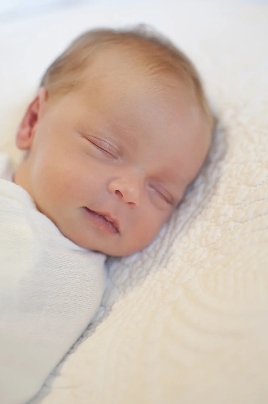 ContentImage-746-10116-rowan94.jpg