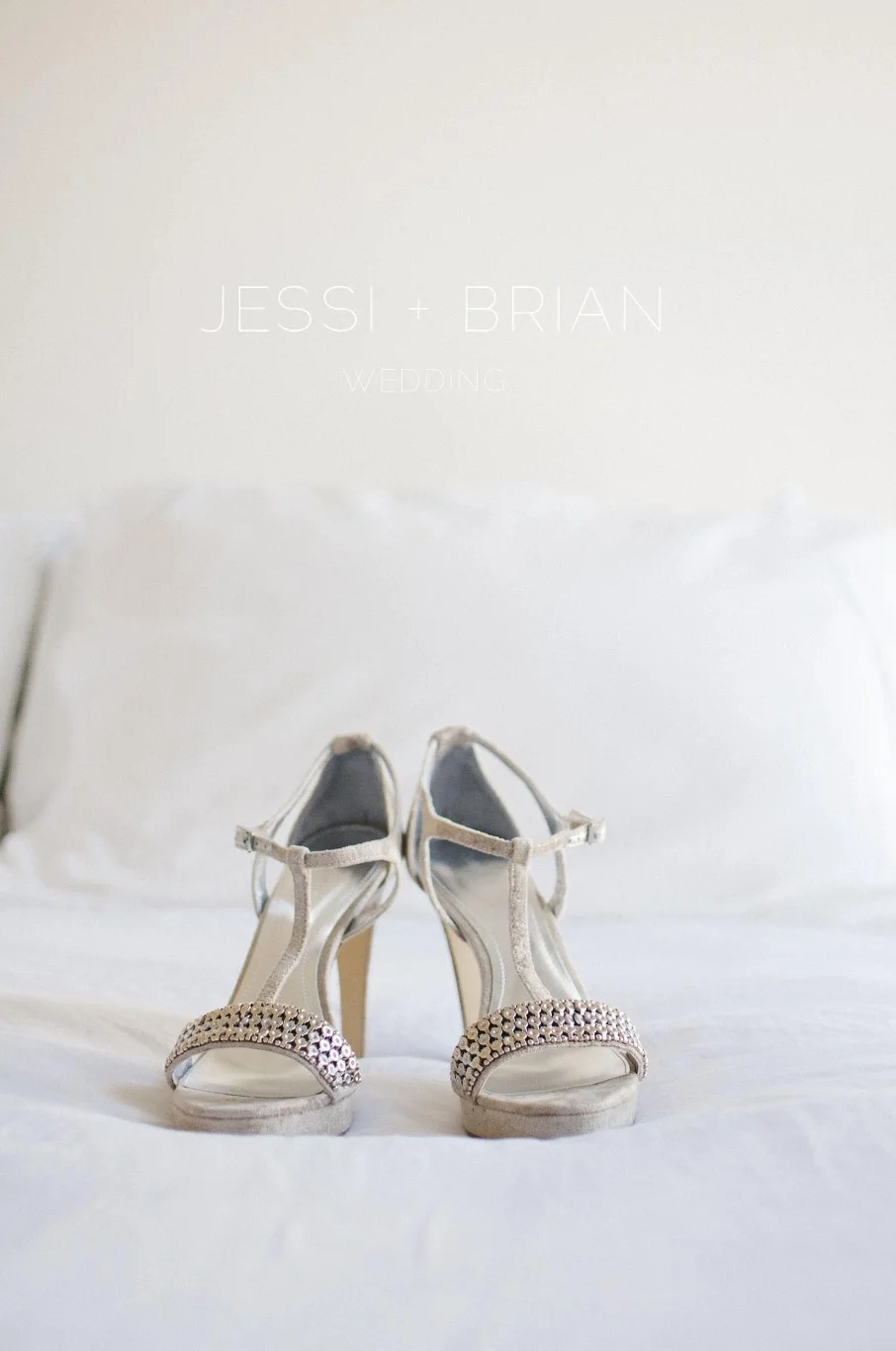 ContentImage-746-10199-jessibrian73.jpg