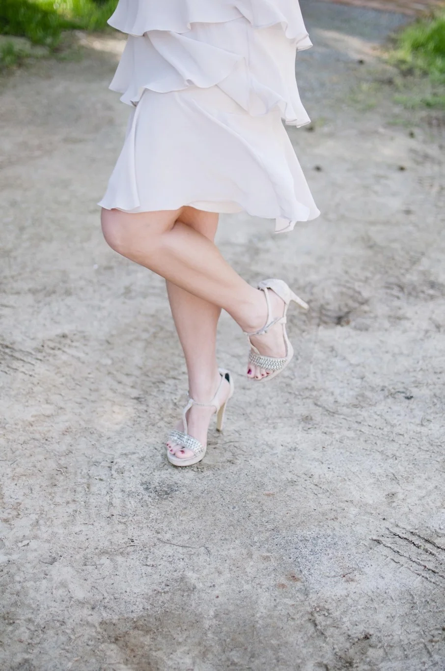ContentImage-746-10139-jessibrian166.jpg
