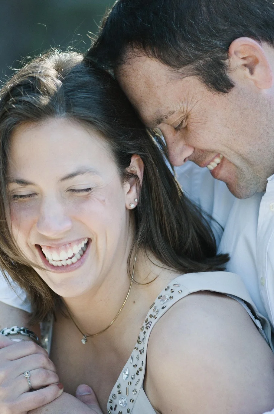 ContentImage-746-10151-jessibrian646-1.jpg