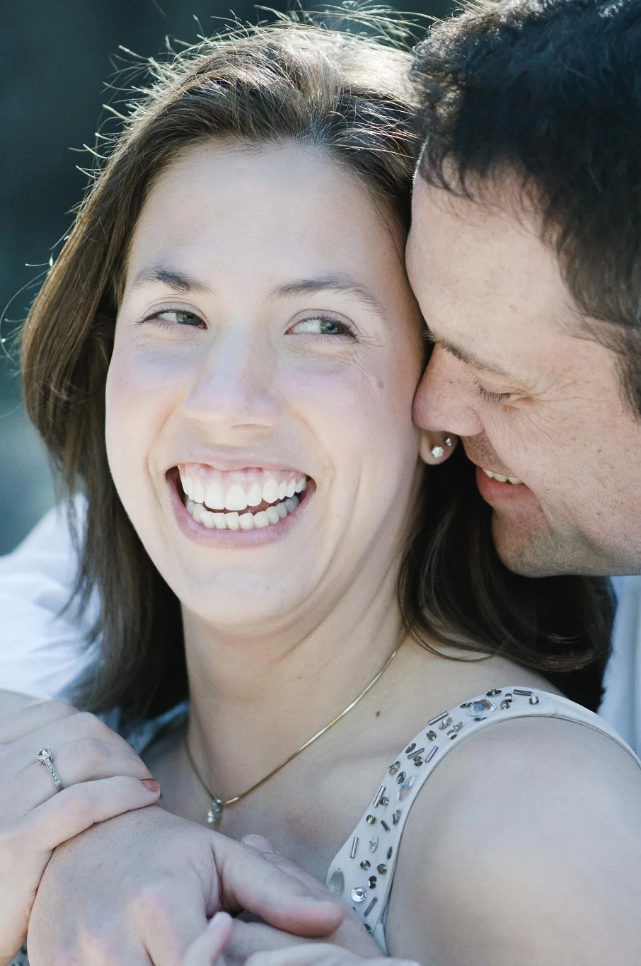 ContentImage-746-10152-jessibrian649.jpg