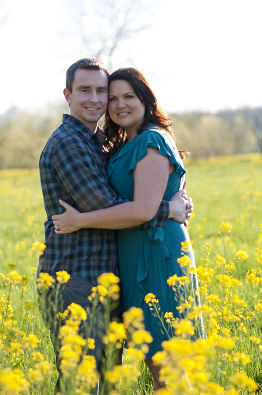 ContentImage-746-4671-marthadave220.jpg