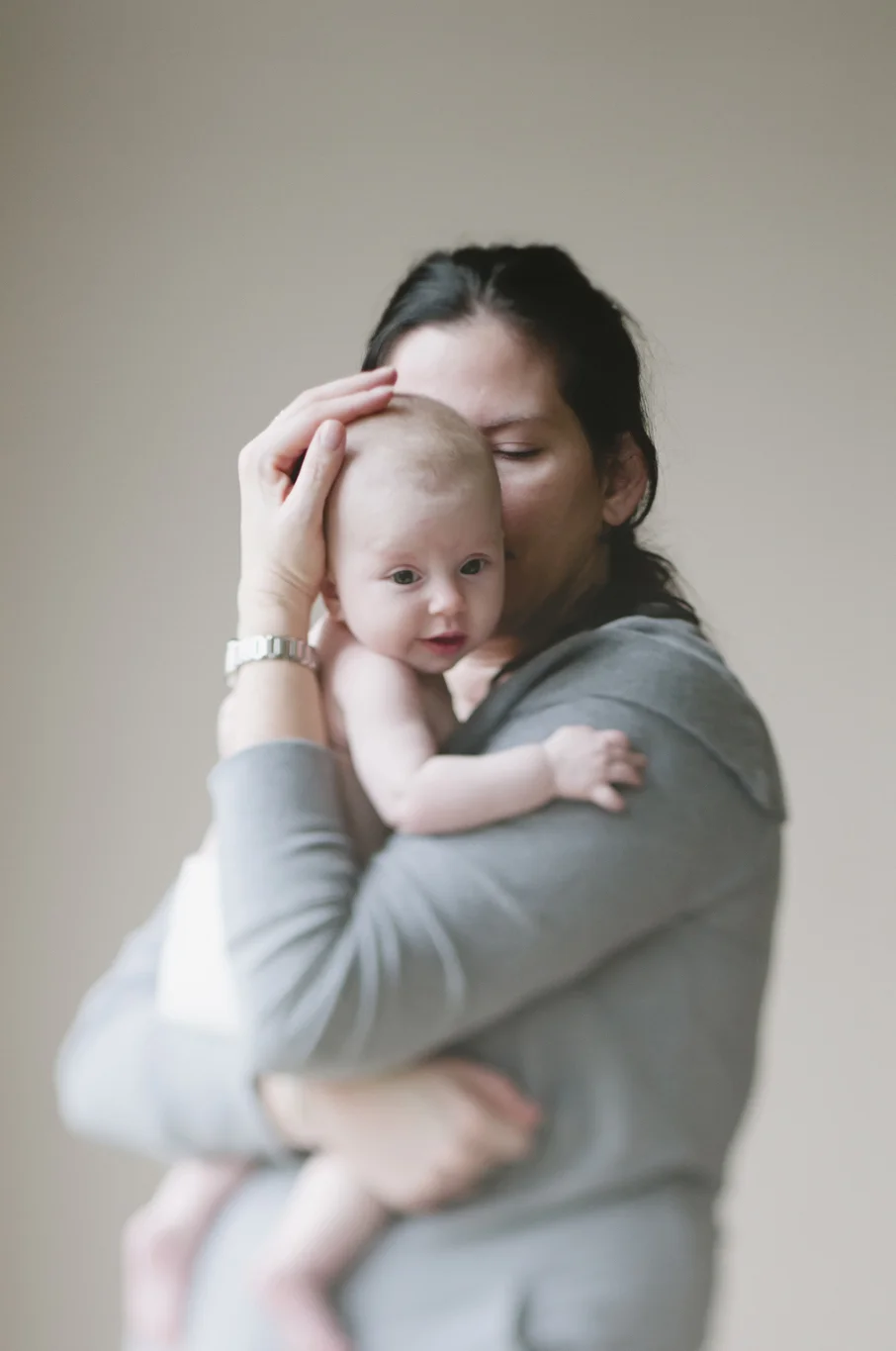 FileItem-246294-dcurde3mo292.jpg