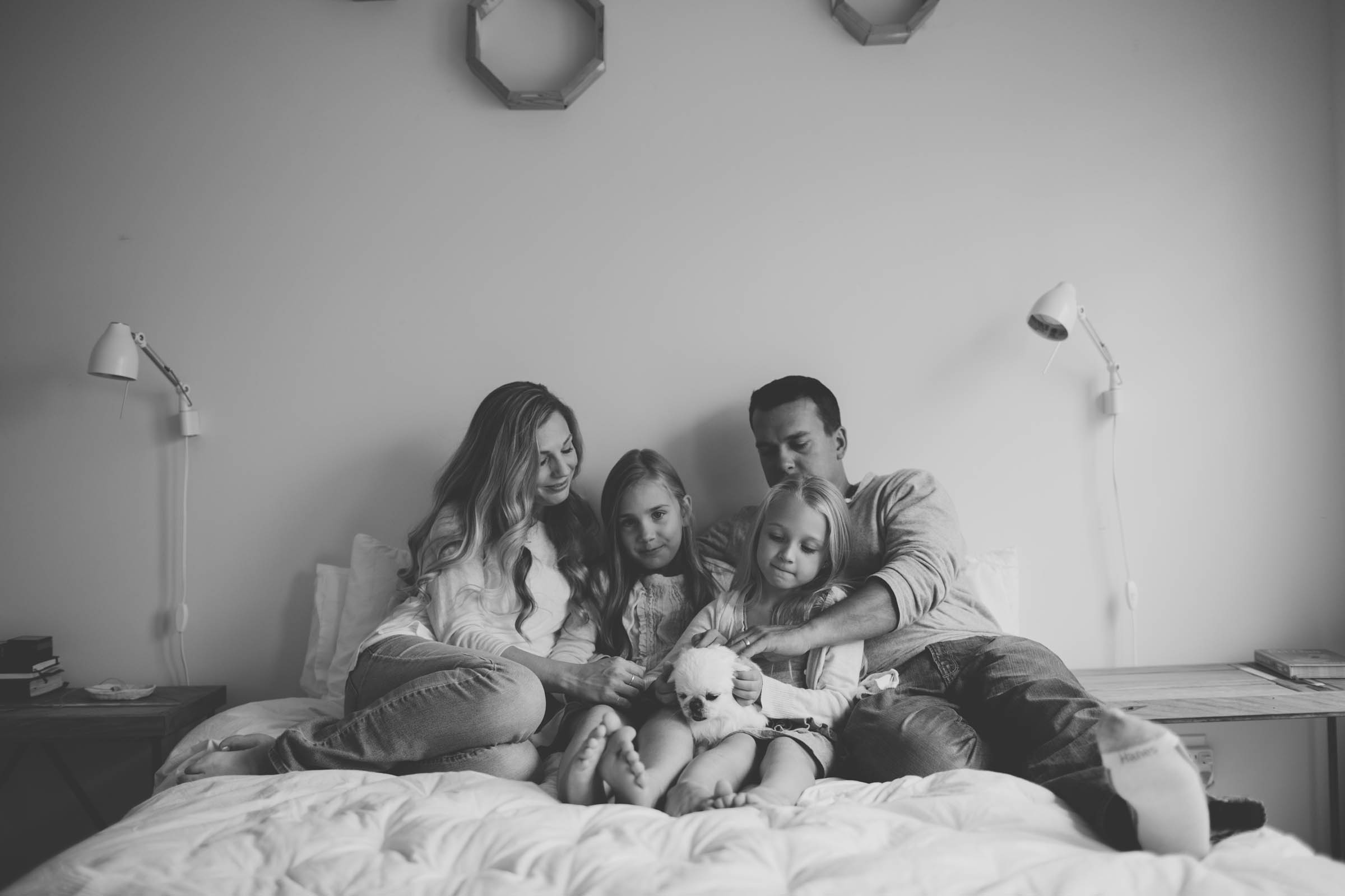 churchill family - alicia white photography-17.jpg