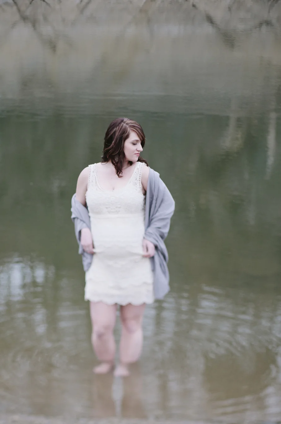 FileItem-234871-rochelle207.jpg