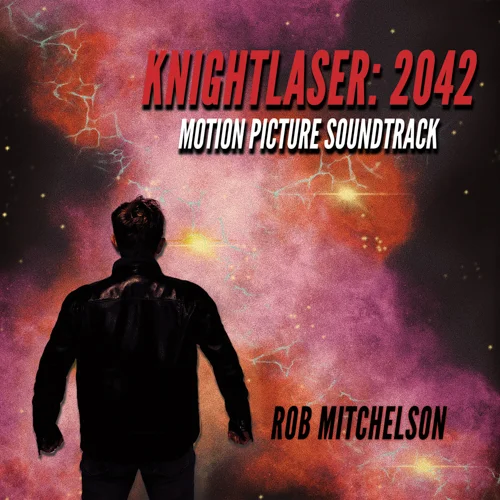 Knightlaser500.jpg