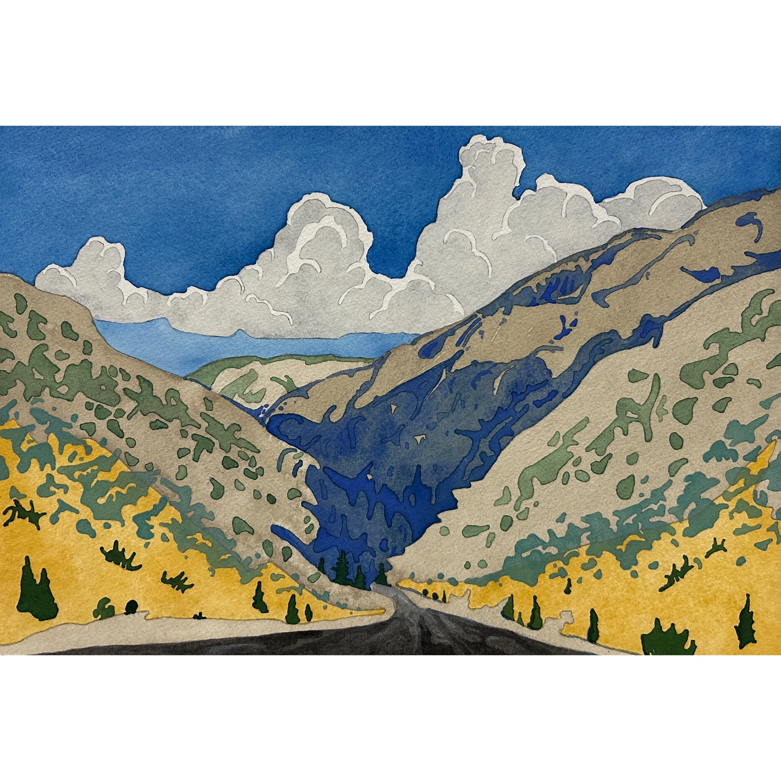 Canyon.JPG