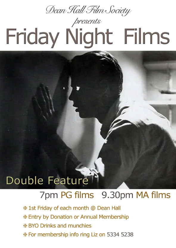 movie poster4a.jpg