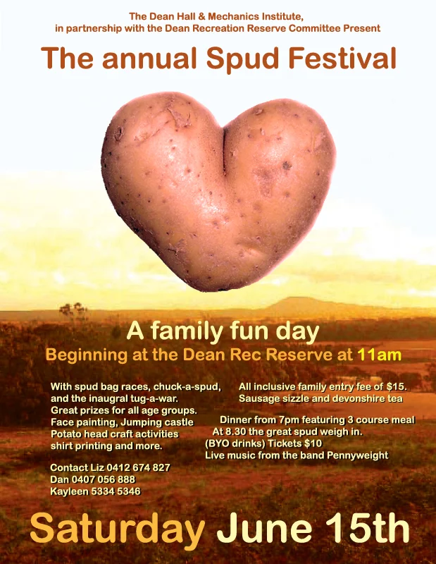 Spud fest 2013 poster.jpg