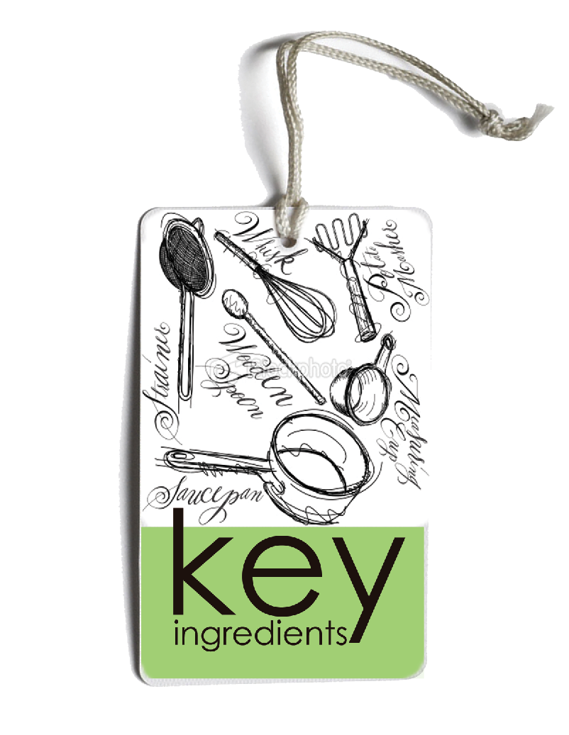 key2.png