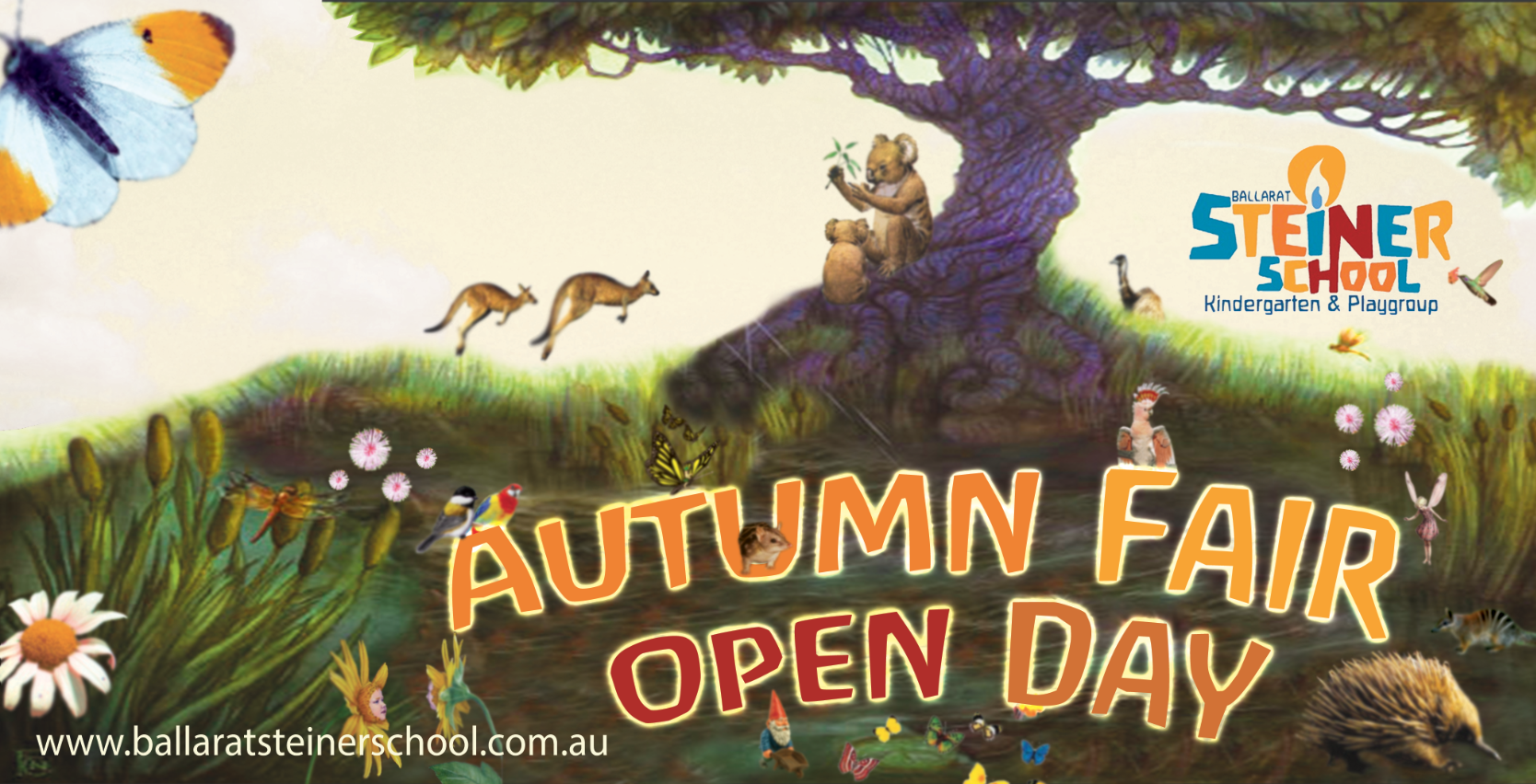 Autumn Fair.png