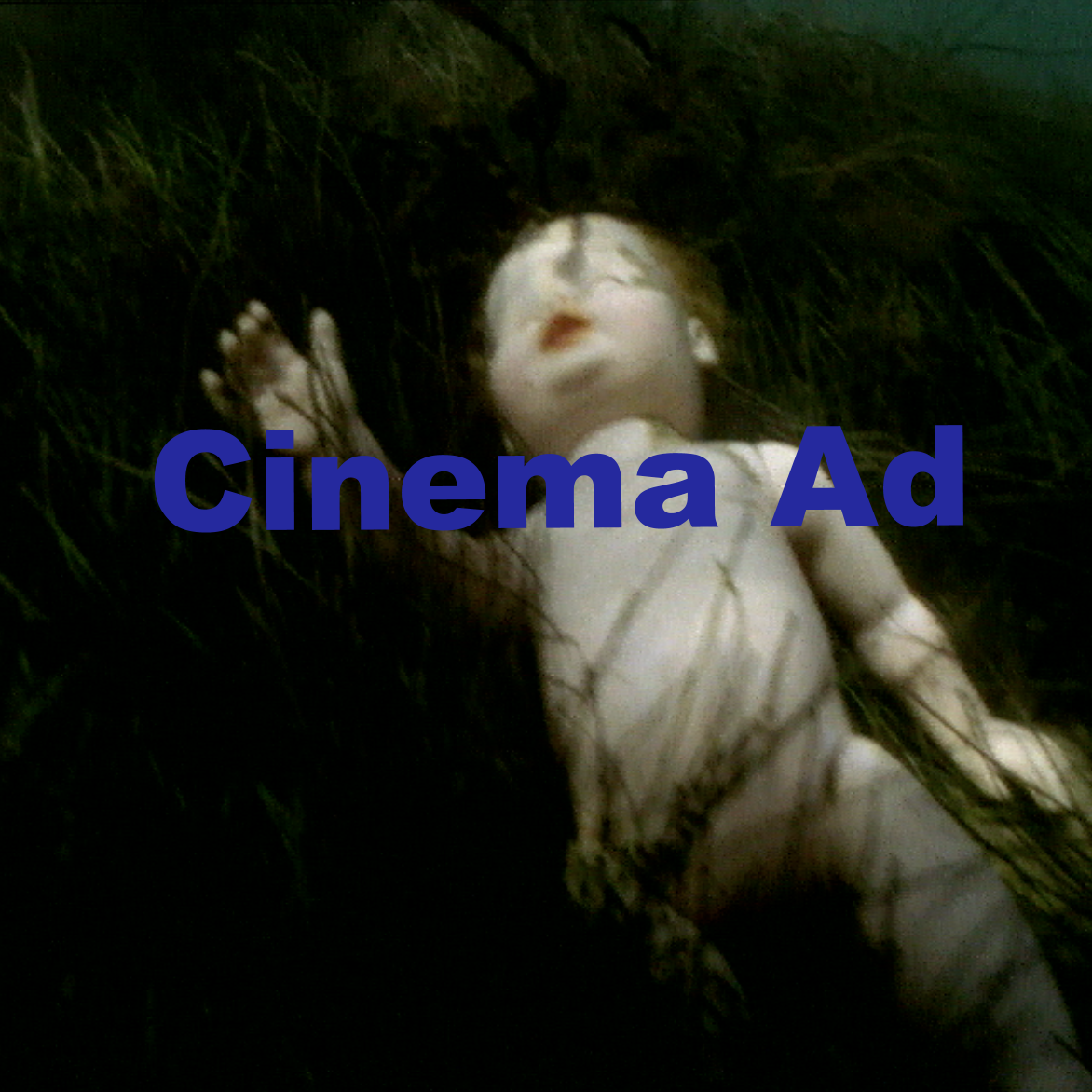 Screen Shot 2013-12-13 at 3.27.04 PM.png