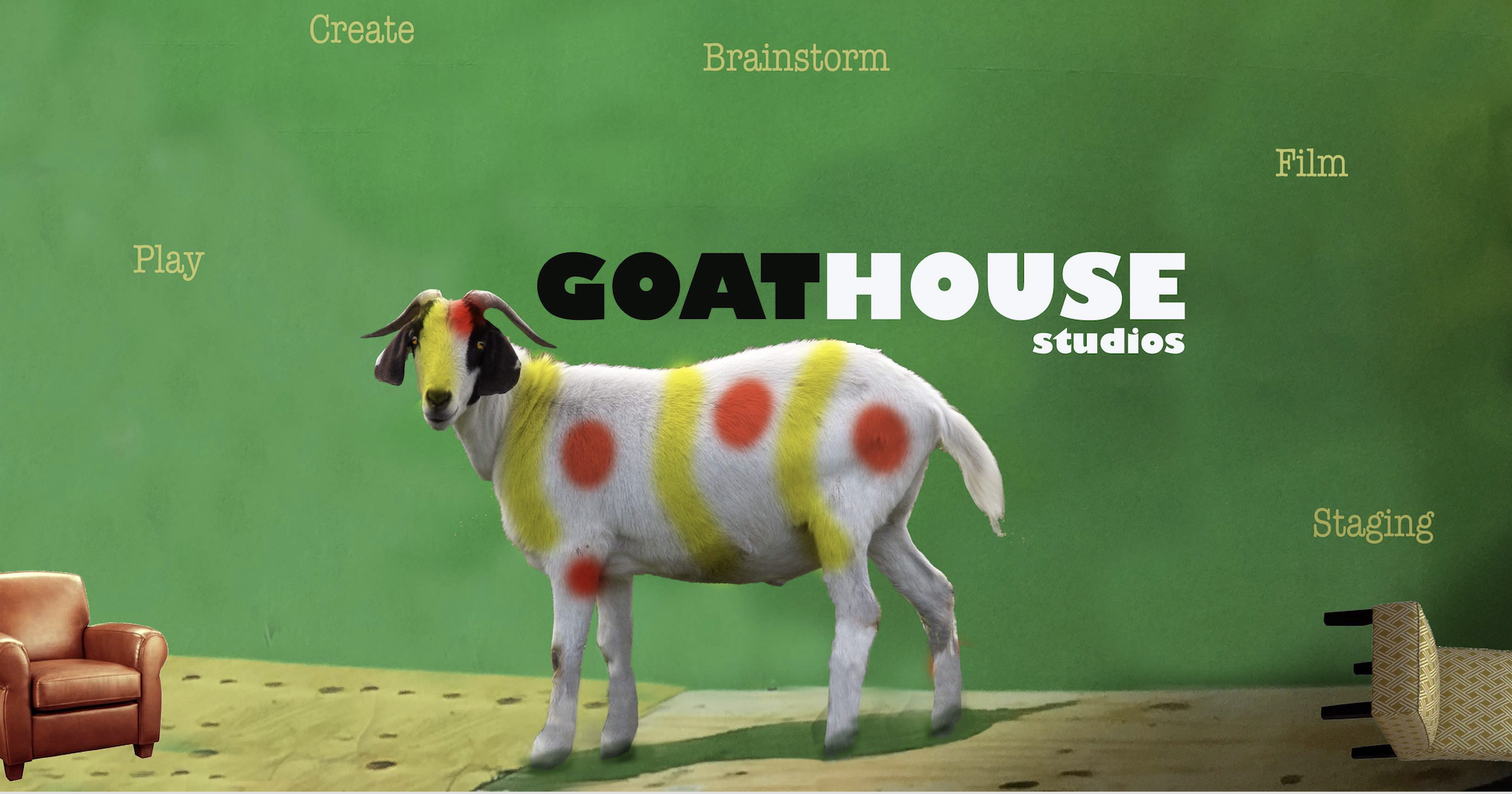 goathouse studios.png