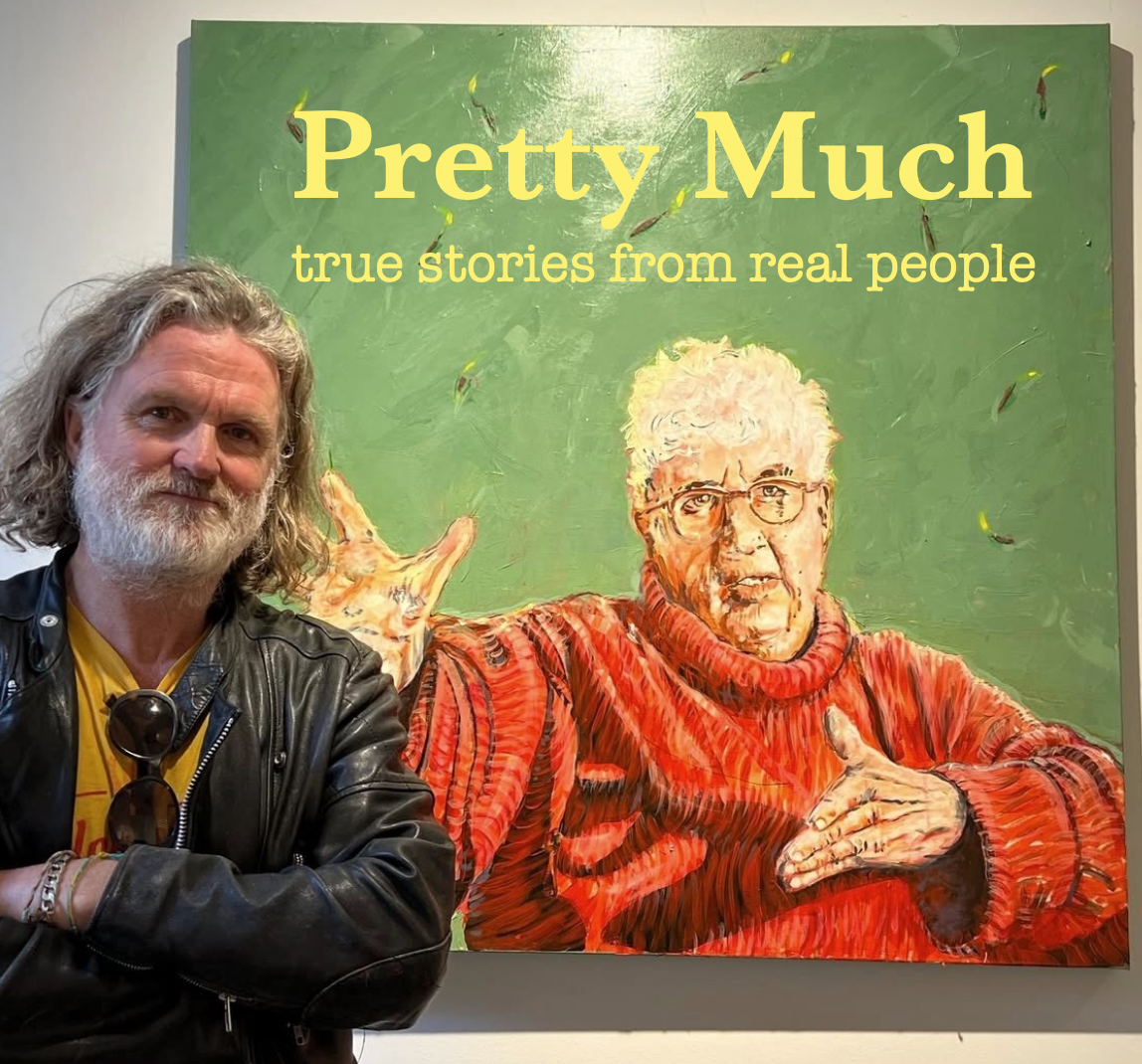 pretty much series.png