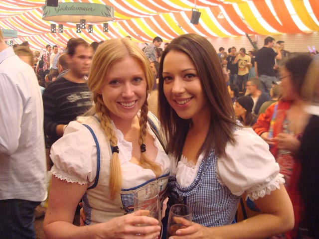 DSC04647.jpg