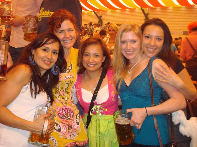 DSC04543.jpg