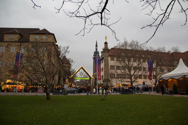 IMG_2013.jpg