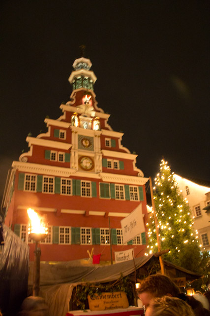 IMG_2176.jpg