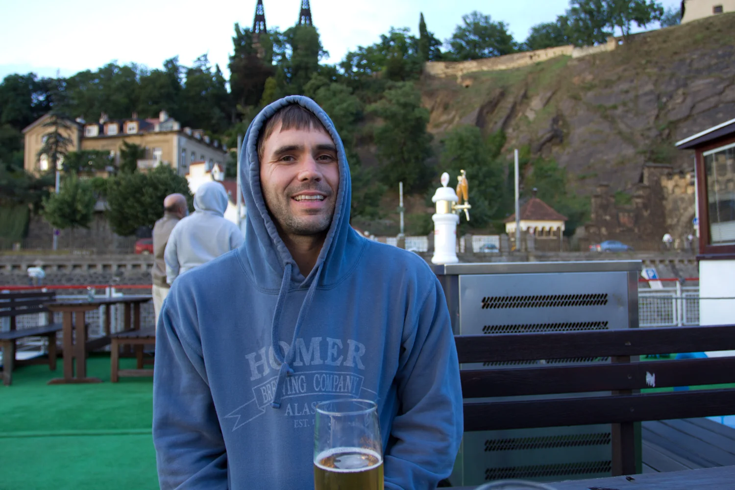 prague-dinner-cruise-4