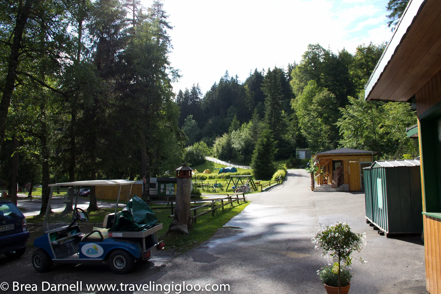 Titisee7.jpg