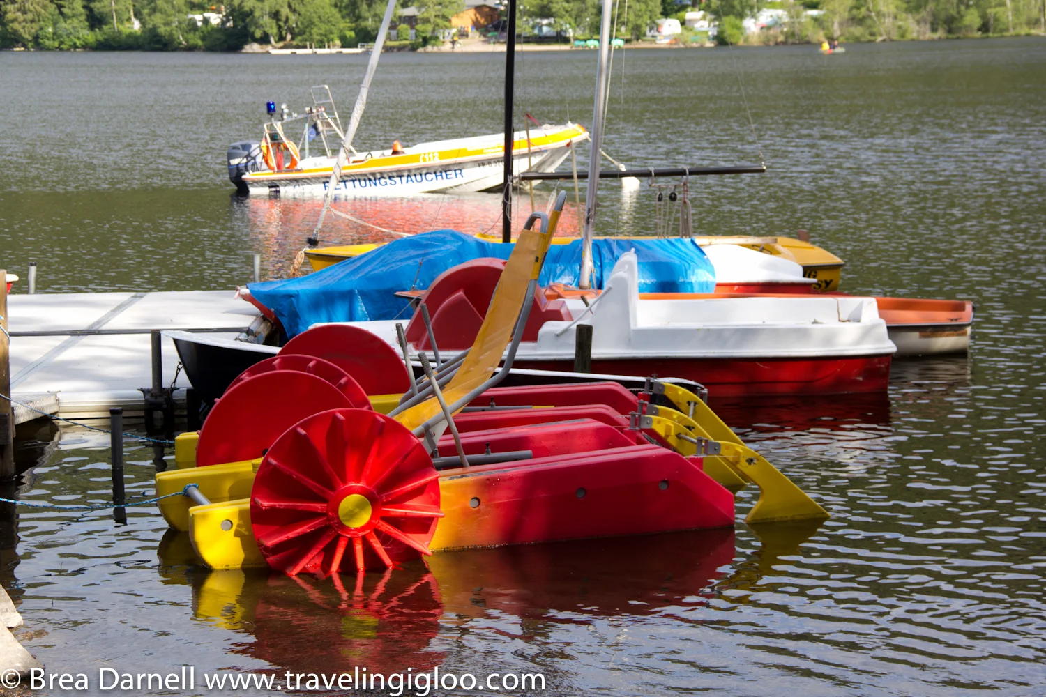 Titisee11.jpg