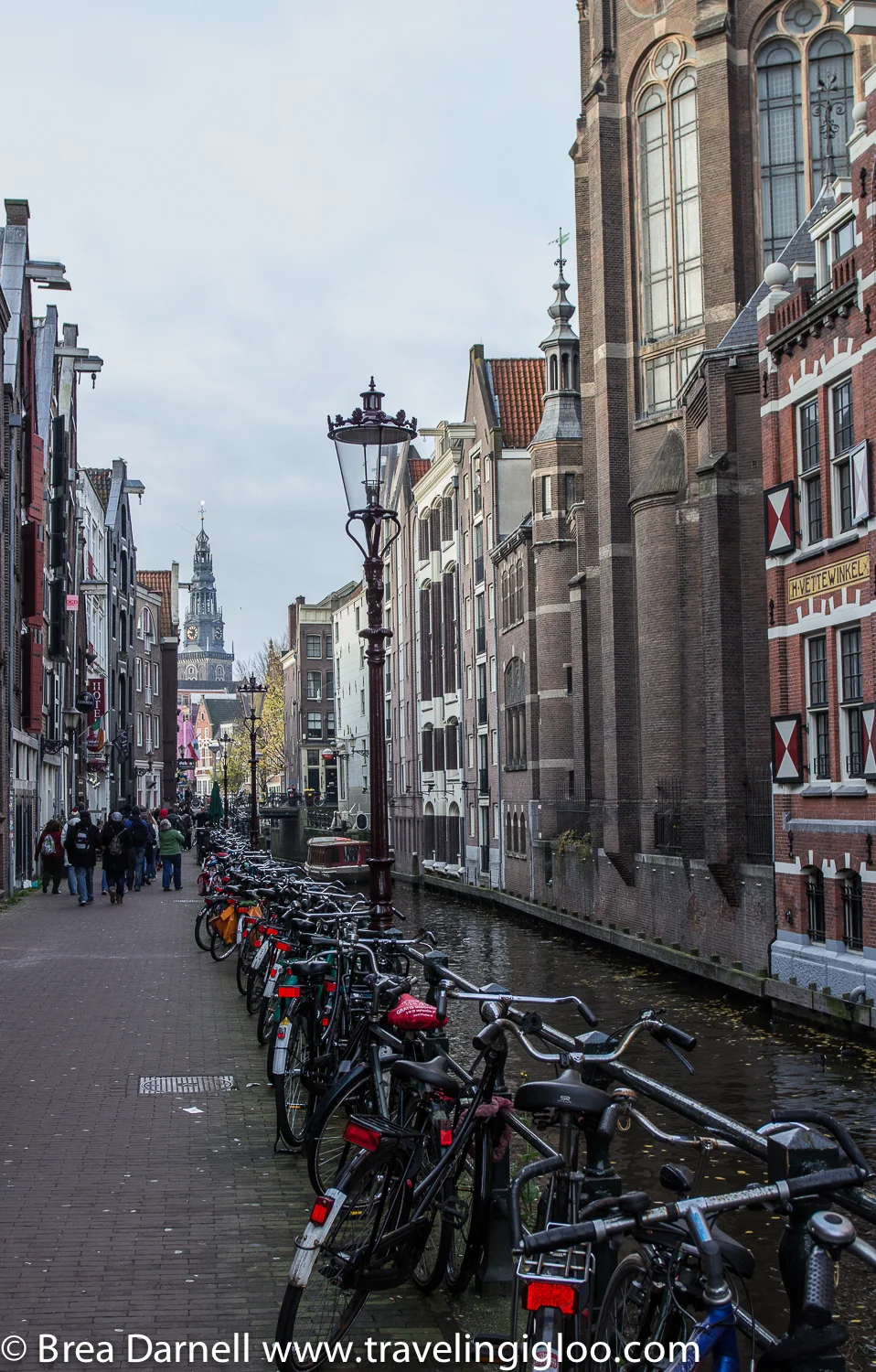 amsterdam-201211162921.jpg
