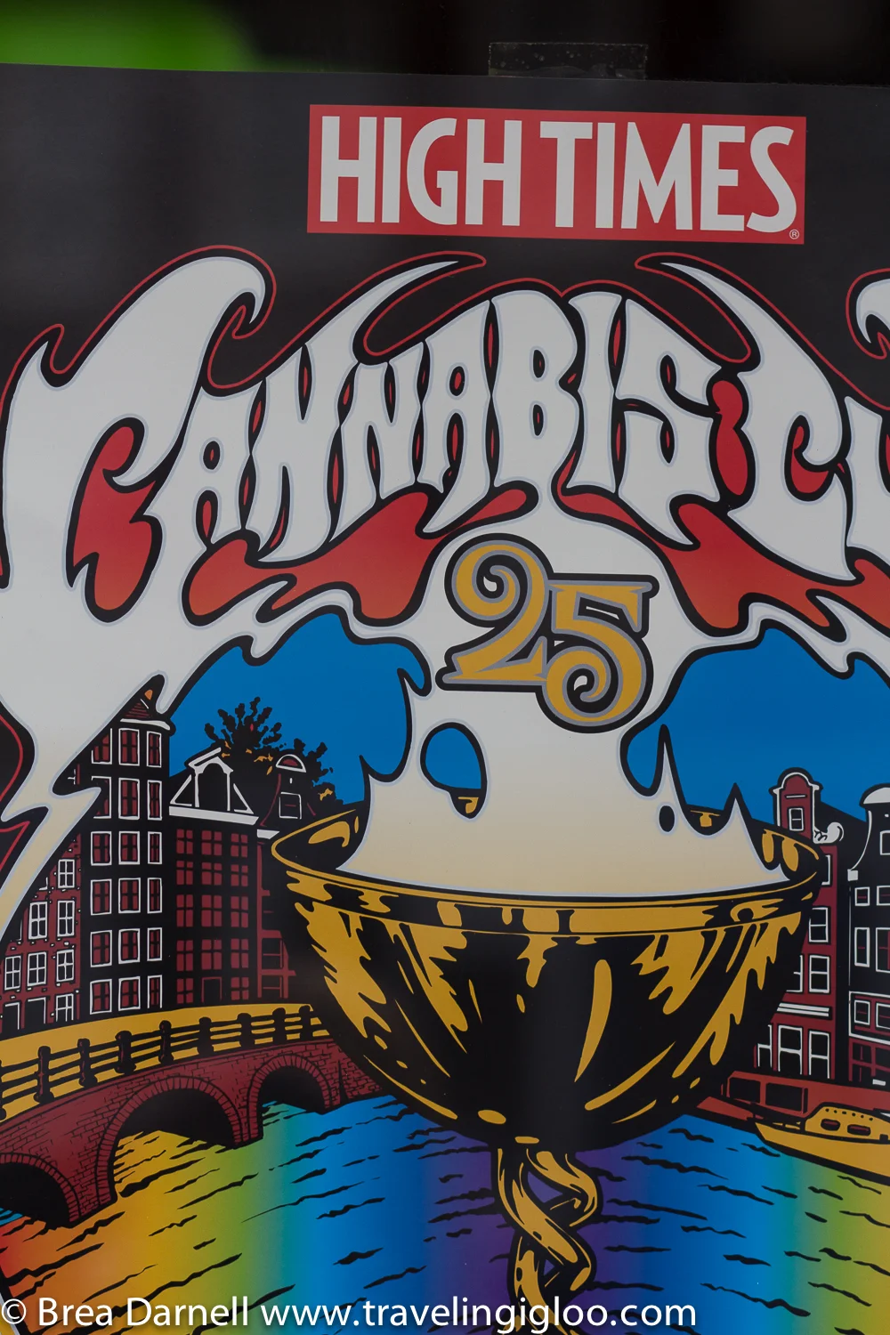 amsterdam-201211162947.jpg