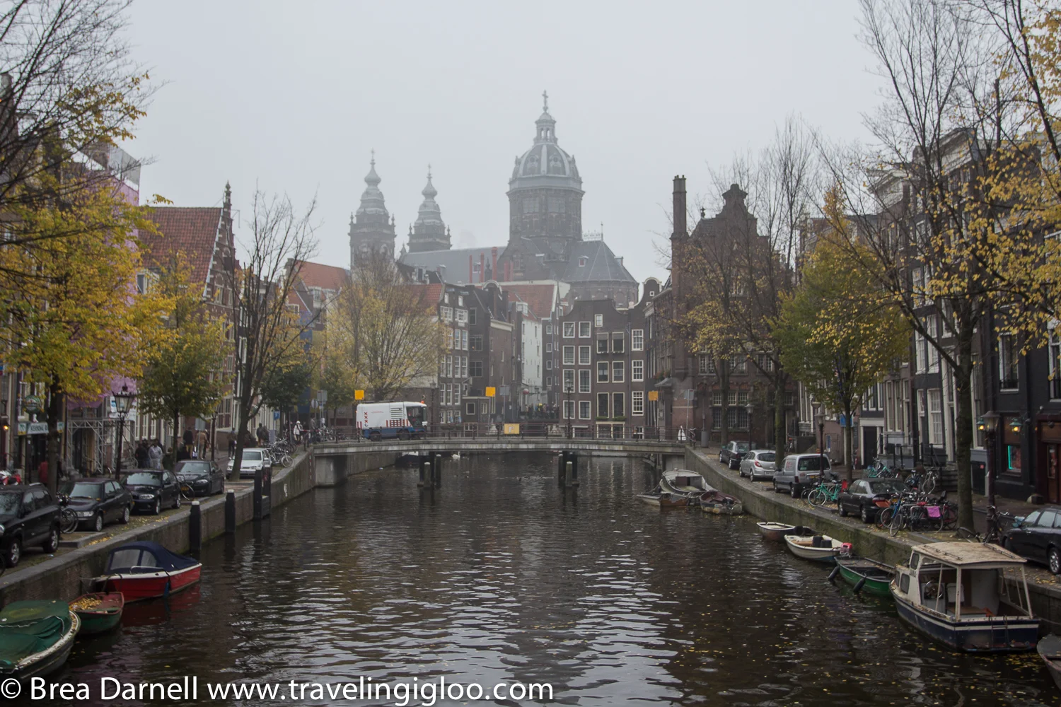 amsterdam-201211162980.jpg