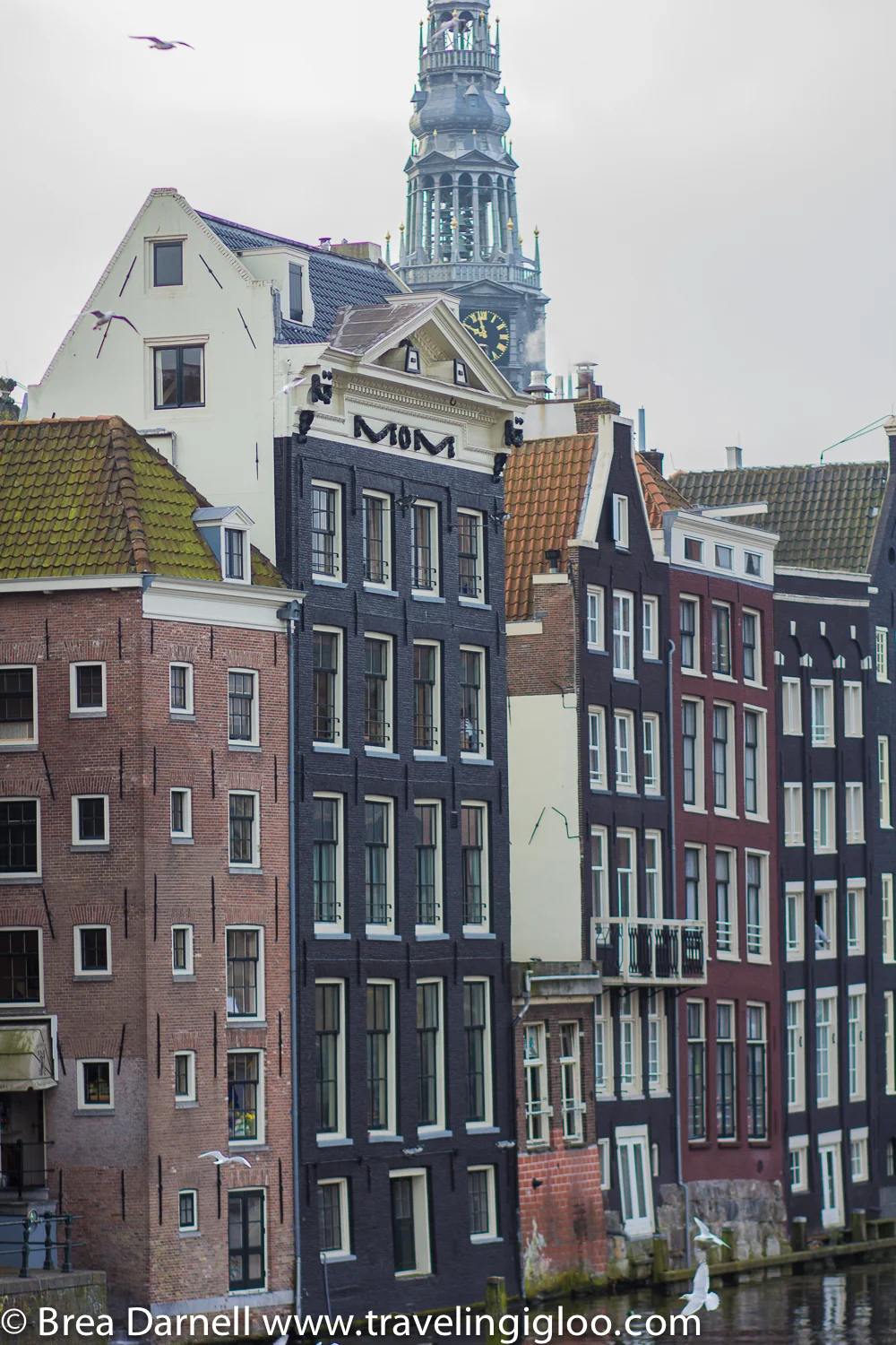 amsterdam-201211162942.jpg