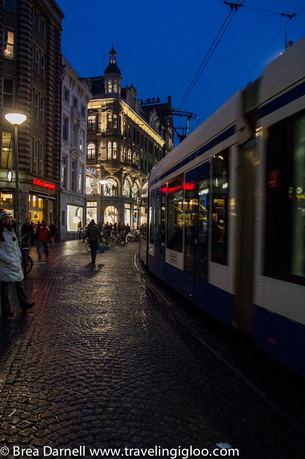 amsterdam-201211163035.jpg