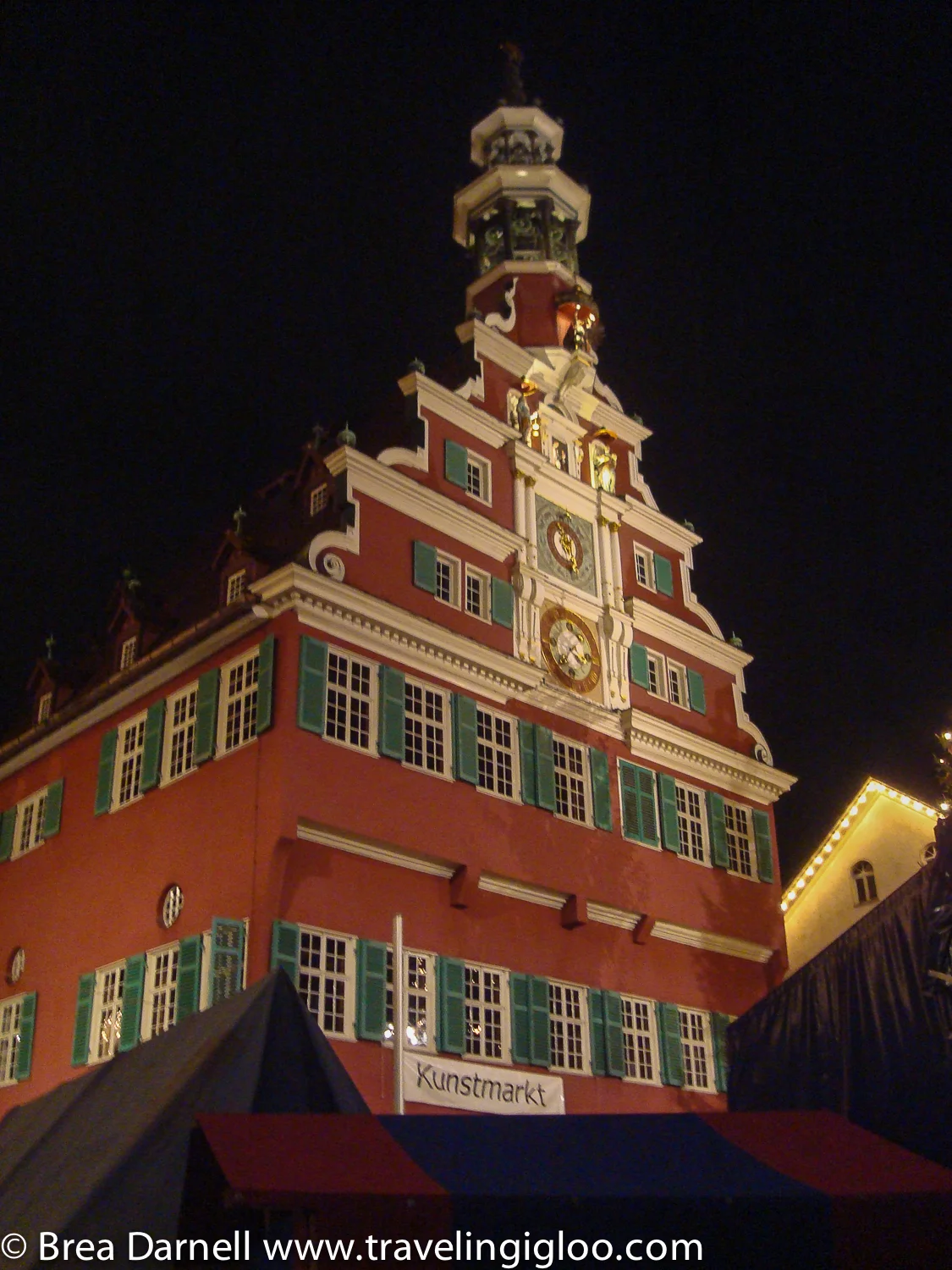 20121130-DSC0505681.jpg