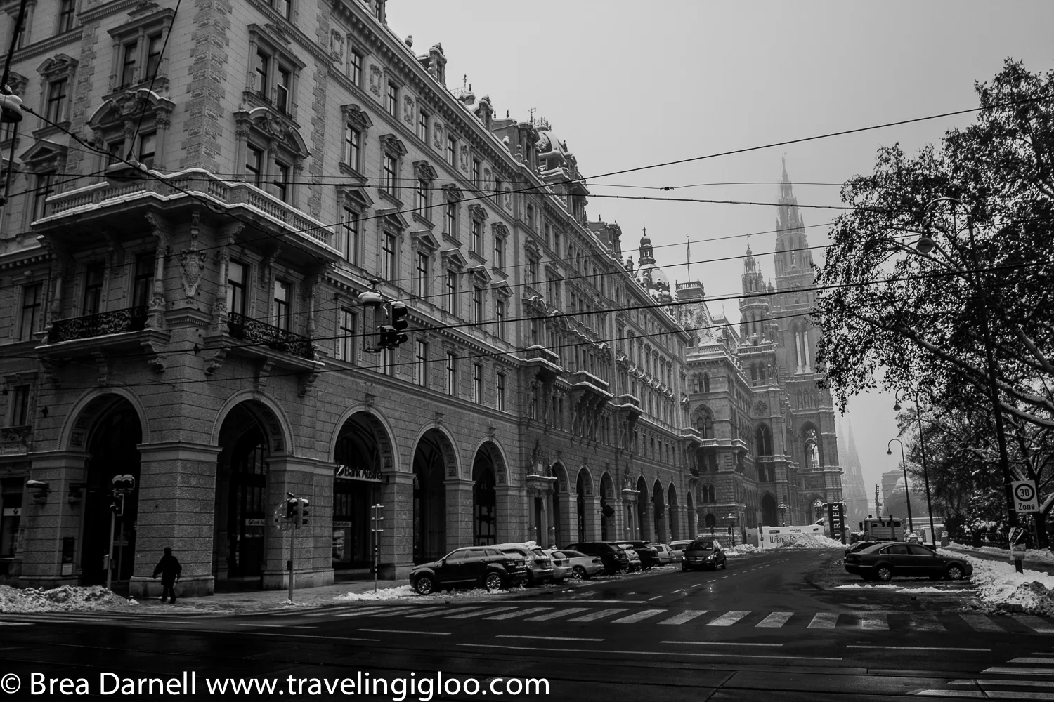 Vienna-2013 (2 of 19).jpg