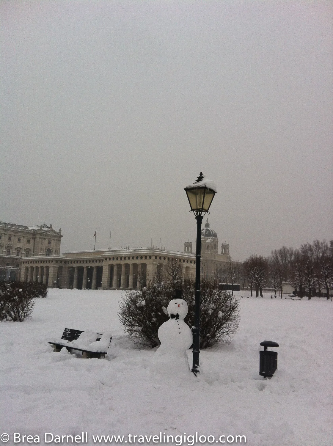 Vienna-iphone-2013 (1 of 10).jpg