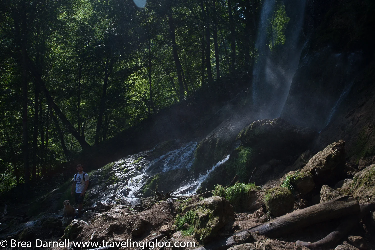 bad-urach-waterfall-germany.jpg
